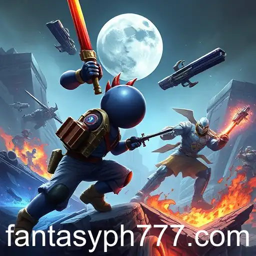 fantasyph.com