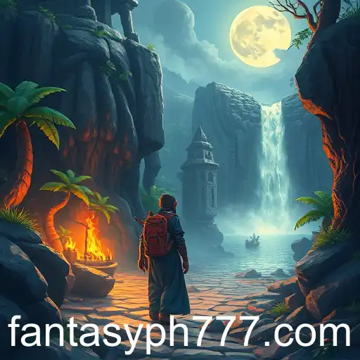 Adventurous Challenges