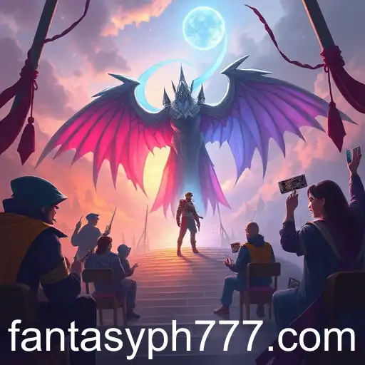 fantasyph.com