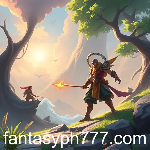 Evolution of Fantasy Games in 2025