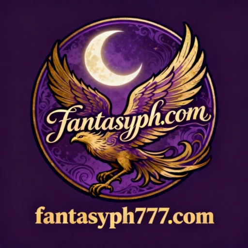 fantasyph.com