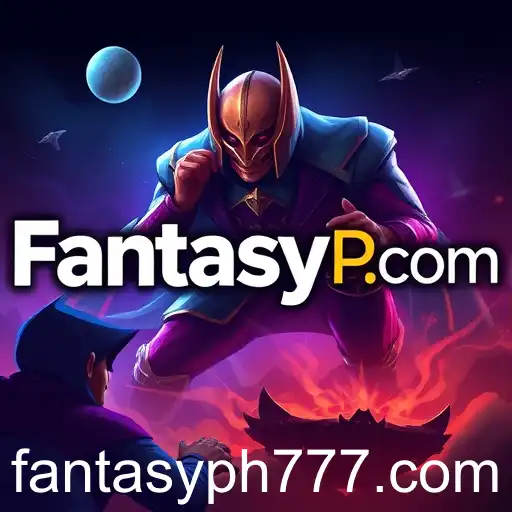 The Thriving World of Online Fantasy Gaming