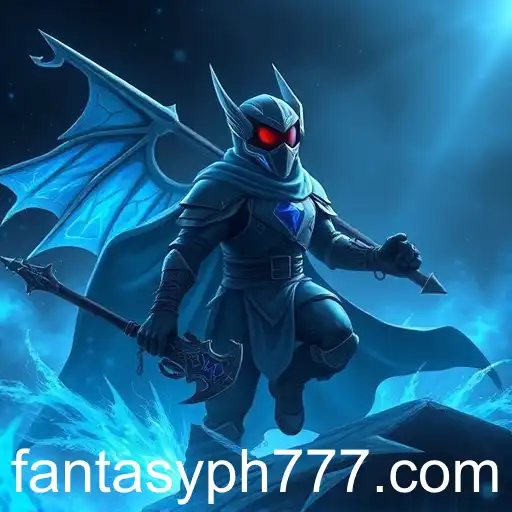 fantasyph.com