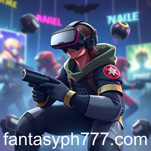 fantasyph.com