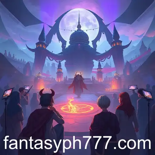 Rise of Gaming Communities in 2025